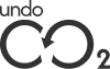 UndoCO2 logo